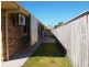40 Kippen Street, East Mackay QLD 4740