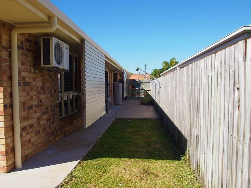 40 Kippen Street, East Mackay QLD 4740