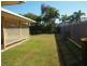 40 Kippen Street, East Mackay QLD 4740