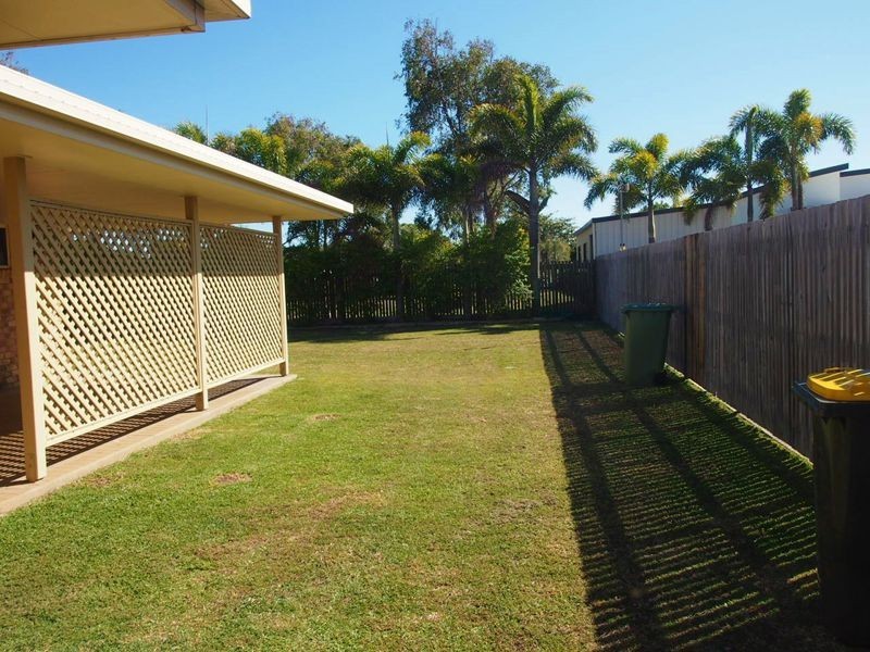 40 Kippen Street, East Mackay QLD 4740