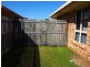 40 Kippen Street, East Mackay QLD 4740