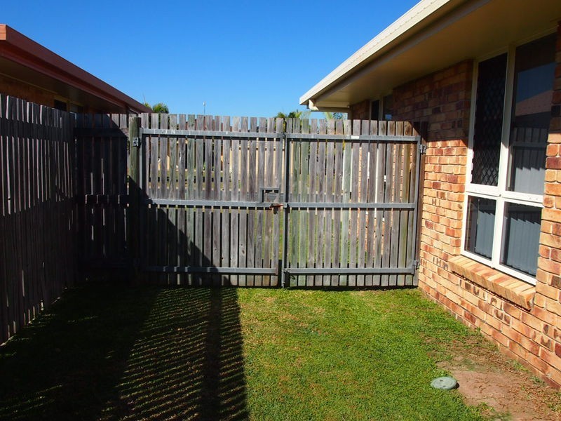 40 Kippen Street, East Mackay QLD 4740