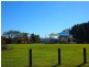 40 Kippen Street, East Mackay QLD 4740
