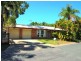 6 Zamia Court, Andergrove QLD 4740