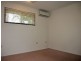 6 Zamia Court, Andergrove QLD 4740