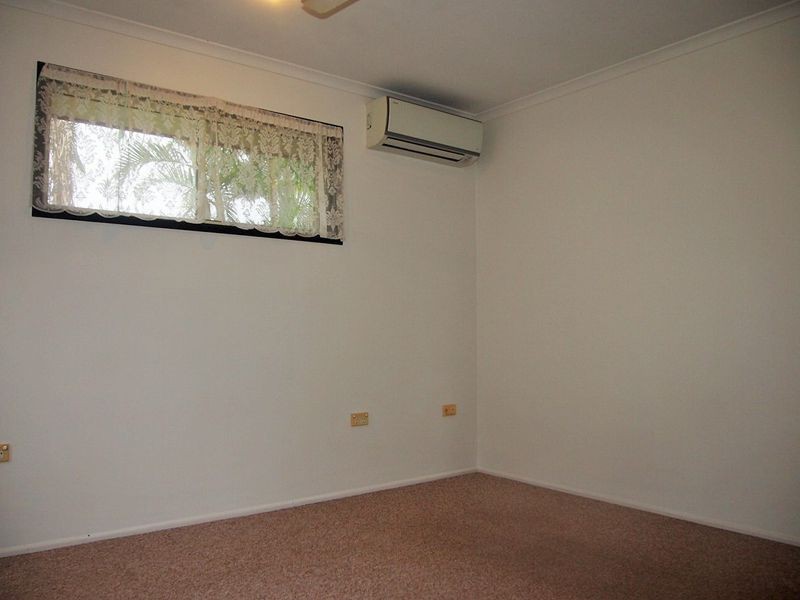 6 Zamia Court, Andergrove QLD 4740