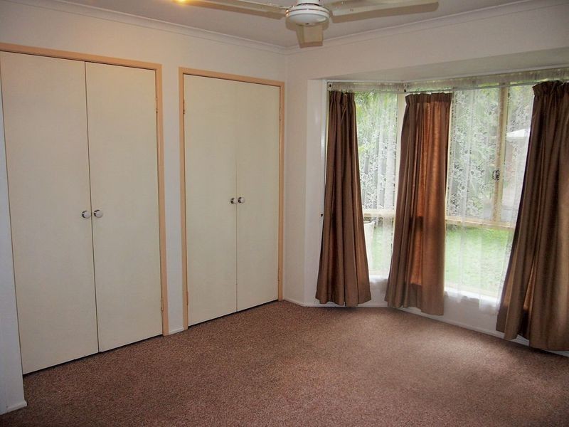 6 Zamia Court, Andergrove QLD 4740