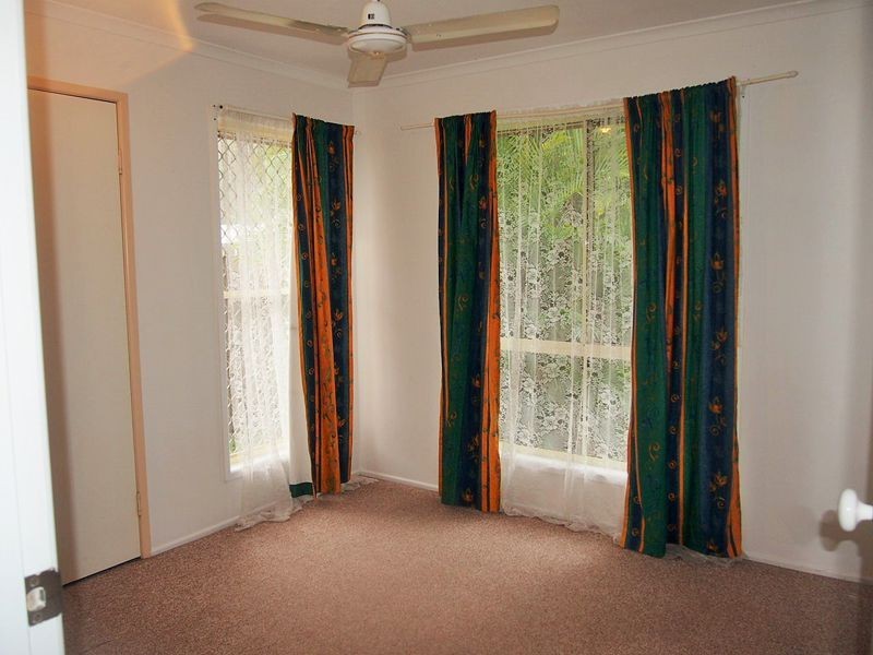 6 Zamia Court, Andergrove QLD 4740