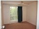 6 Zamia Court, Andergrove QLD 4740