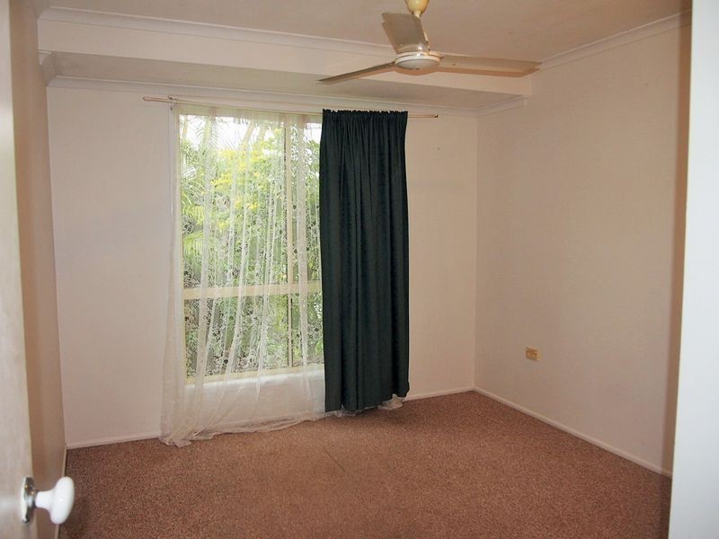 6 Zamia Court, Andergrove QLD 4740