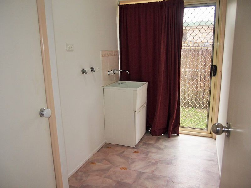 6 Zamia Court, Andergrove QLD 4740