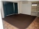 6 Zamia Court, Andergrove QLD 4740