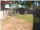 6 Zamia Court, Andergrove QLD 4740