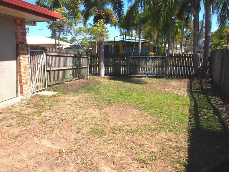 6 Zamia Court, Andergrove QLD 4740
