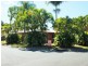 6 Zamia Court, Andergrove QLD 4740