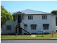 2/32 George Street, Mackay QLD 4740