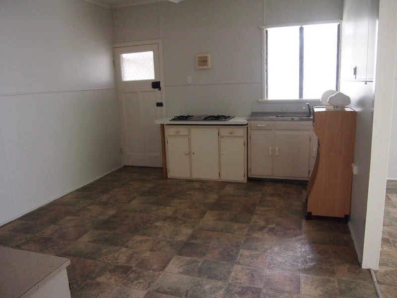 2/32 George Street, Mackay QLD 4740