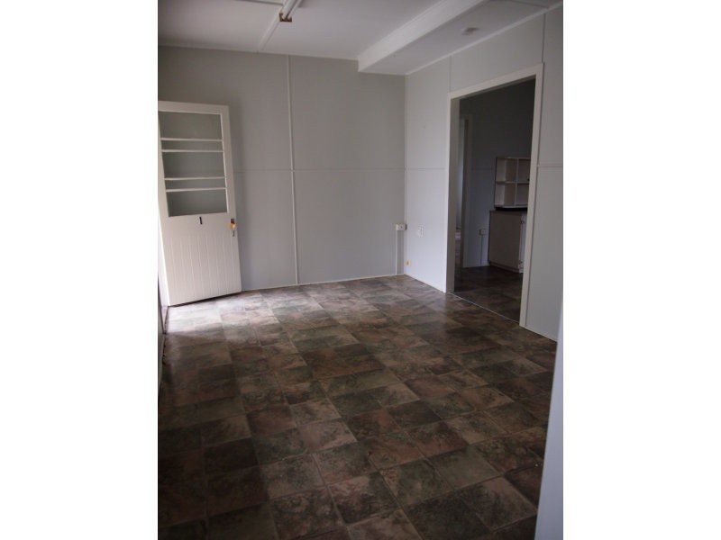 2/32 George Street, Mackay QLD 4740