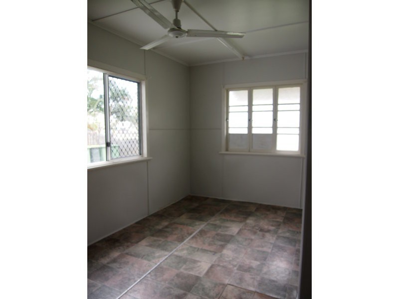 2/32 George Street, Mackay QLD 4740