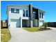 1/30 Halifax Place, Rural View QLD 4740