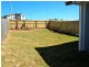 1/30 Halifax Place, Rural View QLD 4740