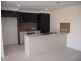 1/30 Halifax Place, Rural View QLD 4740