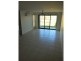 1/30 Halifax Place, Rural View QLD 4740