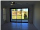1/30 Halifax Place, Rural View QLD 4740