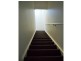 1/30 Halifax Place, Rural View QLD 4740
