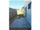 1/30 Halifax Place, Rural View QLD 4740