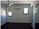 1/30 Halifax Place, Rural View QLD 4740