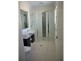 1/30 Halifax Place, Rural View QLD 4740