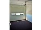 1/30 Halifax Place, Rural View QLD 4740