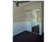 1/30 Halifax Place, Rural View QLD 4740