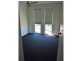1/30 Halifax Place, Rural View QLD 4740