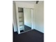 1/30 Halifax Place, Rural View QLD 4740