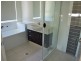 1/30 Halifax Place, Rural View QLD 4740