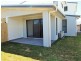 1/30 Halifax Place, Rural View QLD 4740