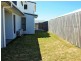 1/30 Halifax Place, Rural View QLD 4740
