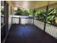 12 Jason Street, Andergrove QLD 4740