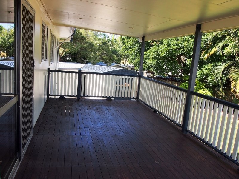 12 Jason Street, Andergrove QLD 4740