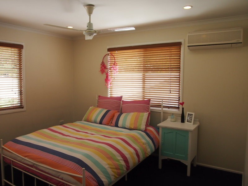 12 Jason Street, Andergrove QLD 4740