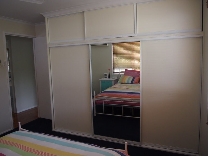 12 Jason Street, Andergrove QLD 4740
