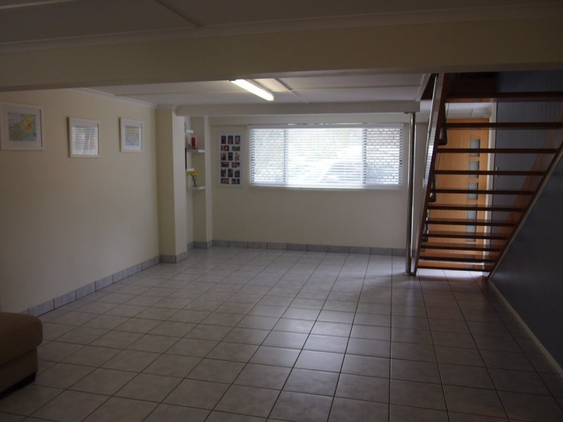 12 Jason Street, Andergrove QLD 4740