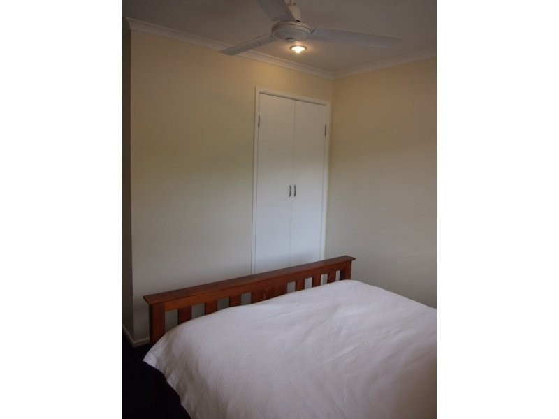 12 Jason Street, Andergrove QLD 4740