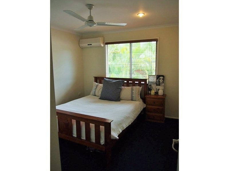 12 Jason Street, Andergrove QLD 4740