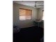 12 Jason Street, Andergrove QLD 4740