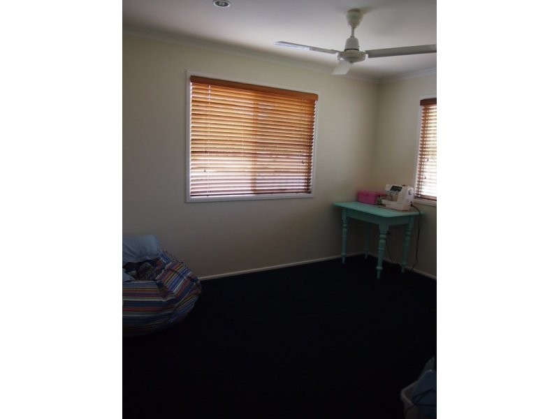 12 Jason Street, Andergrove QLD 4740