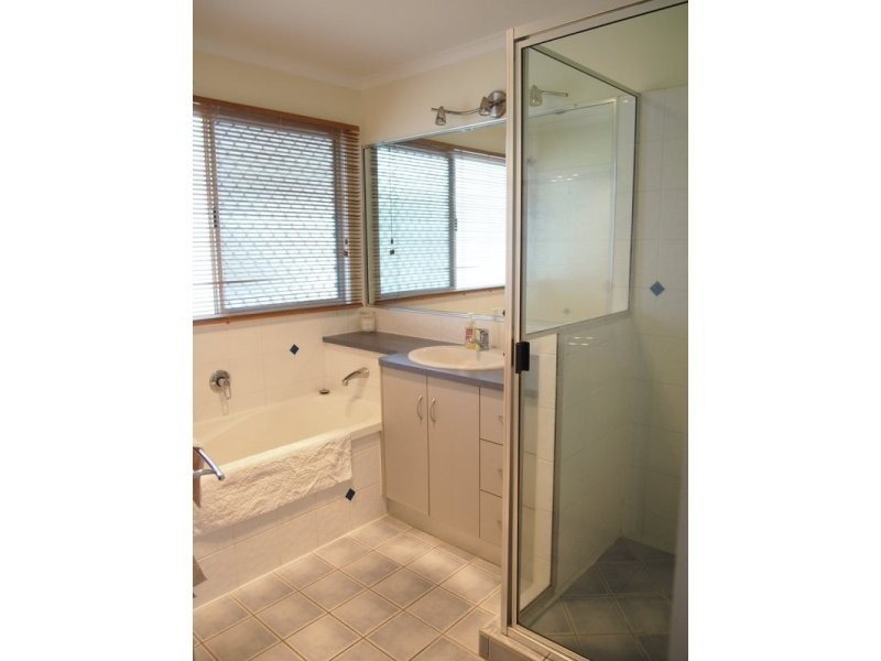 12 Jason Street, Andergrove QLD 4740