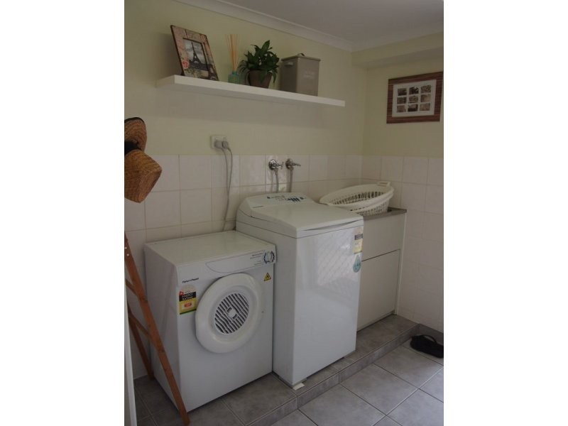 12 Jason Street, Andergrove QLD 4740